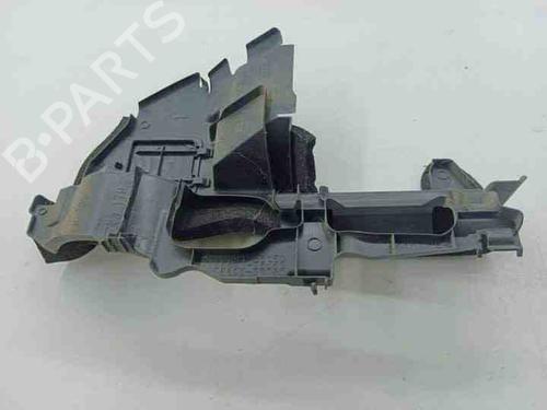 Pipe LEXUS NX (_Z1_) 300h AWD (AYZ15_) | BP28856981M125 - Image 2