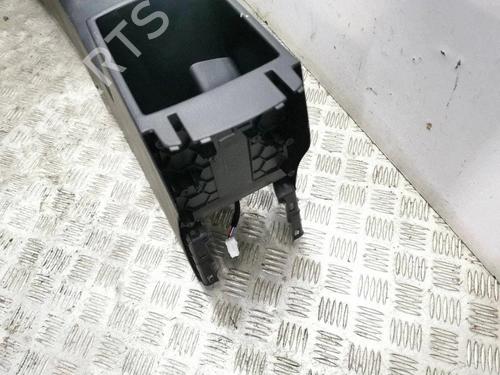 Middle console KIA STONIC (YB) 1.0 T-GDi | BP40208411I22  - Image 10