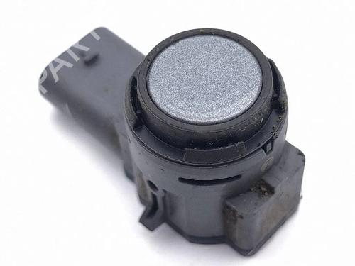Modulo electronico Modulo electronico 39145938 39145938