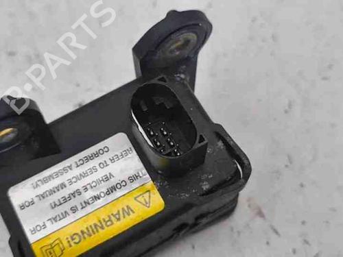 Electronic sensor VOLVO S80 I (184) D5 | BP28842691M84
