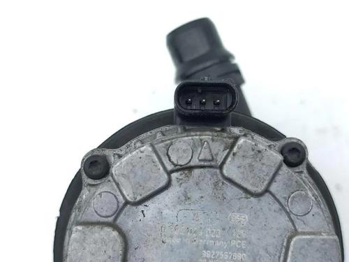 Auxiliary water pump CITROËN C4 III (BA_, BB_, BC_) ë-C4 (BCZKXC, BZCKSC) | BP33897889M111 - Image 6