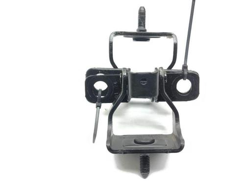 Hinge/Door check strap CITROËN C5 AIRCROSS (A_) 1.2 PureTech 130 (ARHNSJ) | BP28905460C146 