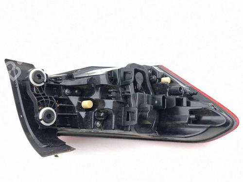 Right taillight AUDI A3 Sportback (8YA, 8YF) 30 TFSI | BP40263223C35 - Image 8