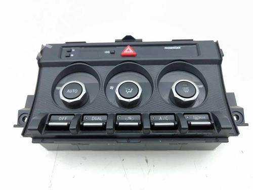 Electronic module TOYOTA GT 86 Coupe (ZN6_) 2.0 (ZN6AC_, ZN6BC_, ZN6K) | BP36350415M83 - Image 4