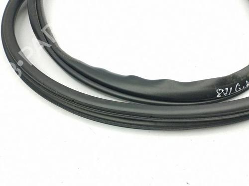 Gummiliste MAZDA MX-30 (DR) e-SKYACTIV | BP38242287C142 - Image 4