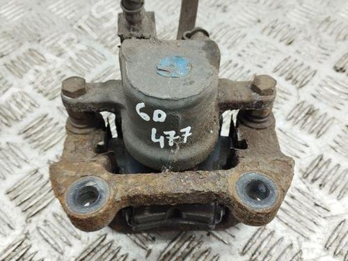 Right rear brake caliper CHRYSLER 300C Touring (LX, LE) 3.0 CRD | BP28849118M106