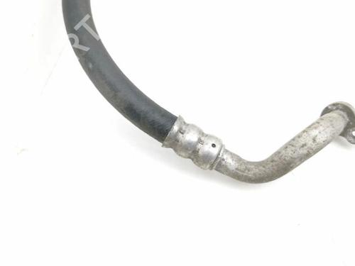 AC pipe MAZDA 6 Estate (GJ, GL) 2.2 D | BP28894674M126 