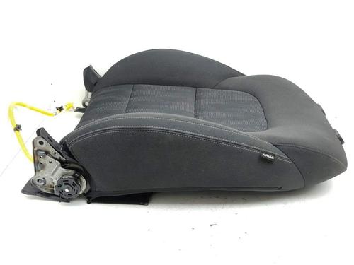 Left front seat KIA SPORTAGE IV (QL, QLE) 1.6 GDI | BP36198220C15 - Image 3