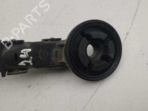 Ledningsnet MERCEDES-BENZ E-CLASS (W211) E 320 CDI (211.022) (224 hp) 28884591