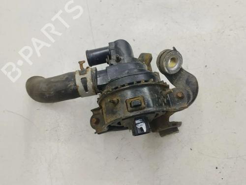 Used Auxiliary water pump Auxiliary water pump 36214032 36214032