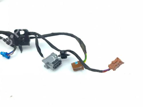 Wiring harness OPEL ASTRA L (OV5) 1.2 (FPHNSL, FPHNSR) | BP33915295E16 - Image 2