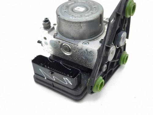 ABS pump VW GOLF VIII (CD1, DA1) 1.5 eTSI | BP40193447M43 - Image 6