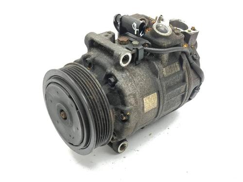 Used AC compressor AC compressor 36138990 36138990
