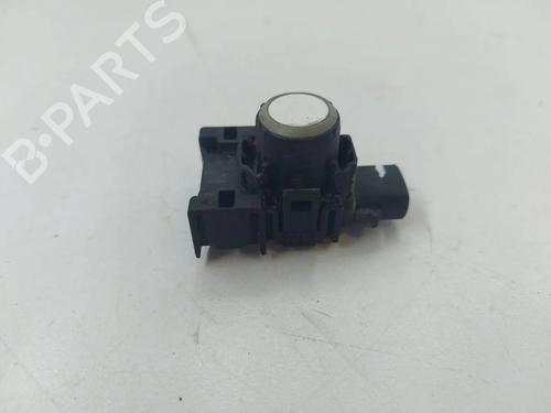 Electronic module MAZDA 3 (BM, BN) 2.0 | BP33640040M83 - Image 6