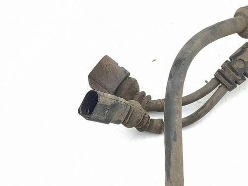 Electronic sensor PORSCHE CAYENNE (92A) 3.6 | BP39498430M84 - Image 3
