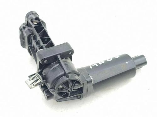 Used Electronic module Electronic module 39499485 39499485