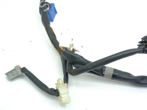 Wiring harness MAZDA CX-7 (ER) 2.2 MZR-CD AWD (ER10A) | BP33921032E16  - Image 9