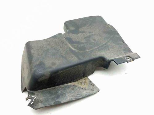 Topbeskyttelse MASERATI QUATTROPORTE V 4.2 (400 hp) 28906246