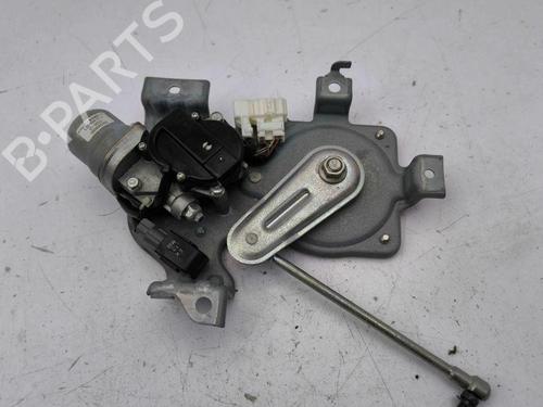 Electronic module HONDA ACCORD VIII Estate (CW) 2.2 i-DTEC (CW3) | BP28899035M83 