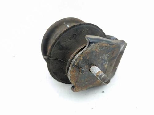 Engine mount NISSAN 350Z Roadster (Z33) 3.5 (AAZ33) | BP30787988M89