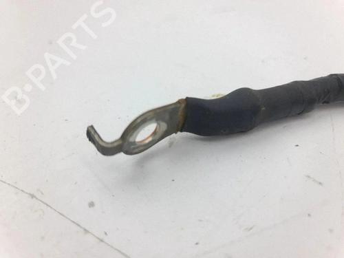 Cable FORD KUGA III (DFK) 1.5 EcoBlue | BP38281772E12 - Image 4
