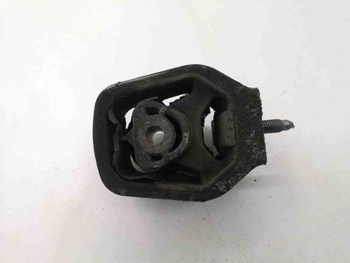 Used Engine mount MERCEDES-BENZ A-CLASS (W169) A 160 CDI (169.006, 169.306) (82 hp) 28888280