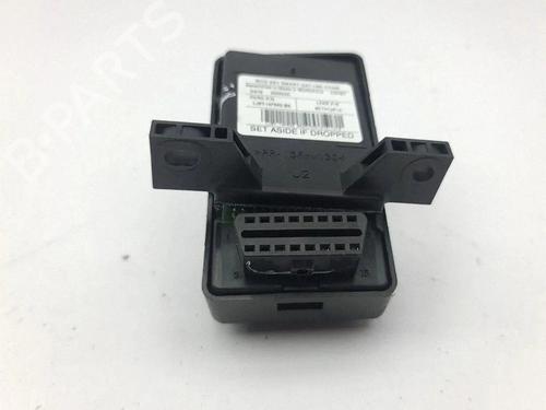 Electronic module FORD KUGA III (DFK) 1.5 EcoBlue | BP37290057M83 - Image 8