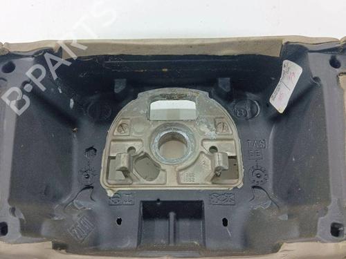 Steering wheel BENTLEY CONTINENTAL FLYING SPUR (3W_) 6.0 | BP28898551C49 