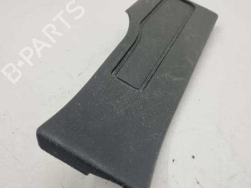 Step LAND ROVER RANGE ROVER EVOQUE (L538) 2.2 D 4x4 | BP28859631C149 