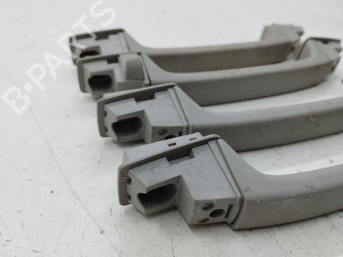 Interior roof handle BMW X3 (E83) 2.0 i | BP33879289I35 - Image 3