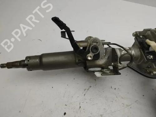 Electronic module LEXUS CT (ZWA10_) 200h (ZWA10_) | BP28844301M83 - Image 7
