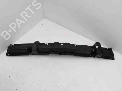 Used Front bumper reinforcement NISSAN JUKE (F16_) 1.6 Hybrid (143 hp) 28864972