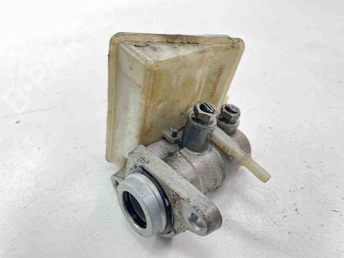Brake master cylinder FORD GALAXY III (CK) 2.0 TDCi | BP28886157M77 