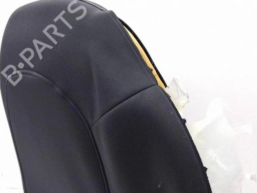 Right front seat MINI MINI COUNTRYMAN (F60) Cooper | BP38246188C16 - Image 8