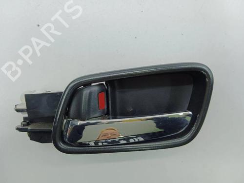 Used Rear left interior door handle Rear left interior door handle 36196629 36196629
