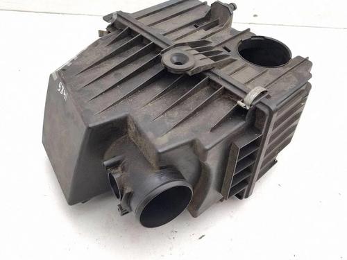 Air filter box MAZDA CX-7 (ER) 2.2 MZR-CD AWD (ER10A) | BP39749450M87 - Image 4