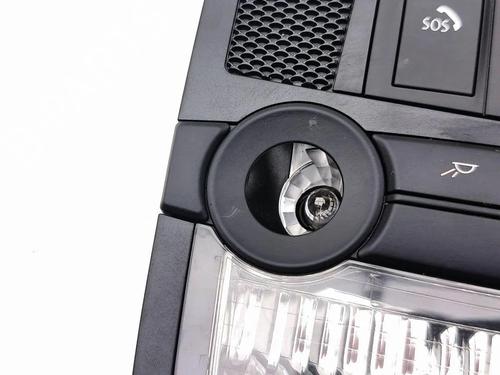 Interior roof light BMW X5 (E70) xDrive 30 d | BP36079346I8 - Image 7