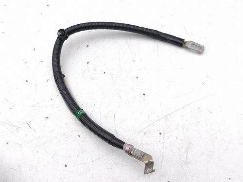 Cable MAZDA MX-30 (DR) e-SKYACTIV | BP38247871E12 - Image 5