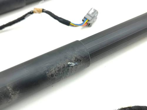 Tailgate lift support FORD KUGA II (DM2) 2.5 | BP36191497C138 - Image 7