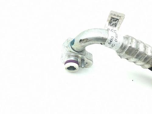 AC pipe MINI MINI (F55) Cooper D | BP38249225M126 - Image 2