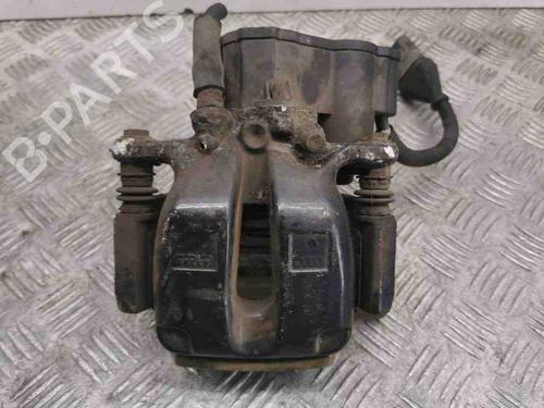 Right rear brake caliper BENTLEY CONTINENTAL FLYING SPUR (3W_) 6.0 | BP28883209M106 