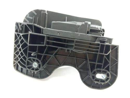 Pedal MAZDA 3 (BM, BN) 2.0 | BP36331285I4 - Image 5