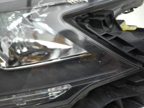 Right headlight HONDA CR-V III (RE_) 2.2 i-DTEC 4WD (RE6) | BP36198035C29 - Image 3