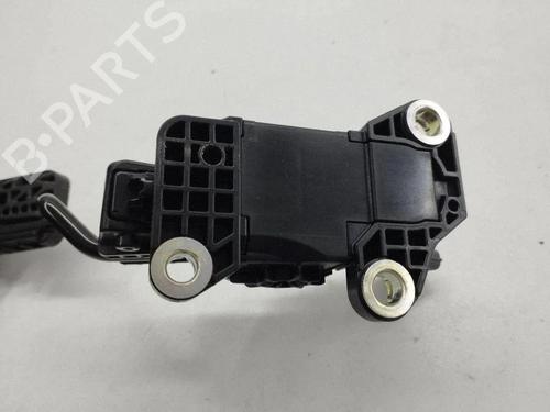 Pedal HONDA CR-V IV (RM_) 2.0 AWD (RE5, RM2) | BP37403477I4 - Image 7