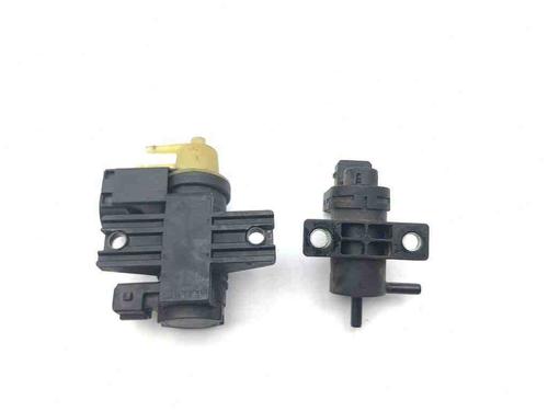 Electronic sensor NISSAN X-TRAIL III (T32_, T32R, T32RR) 1.6 dCi ALL MODE 4x4-i (NT32) | BP28877927M84 