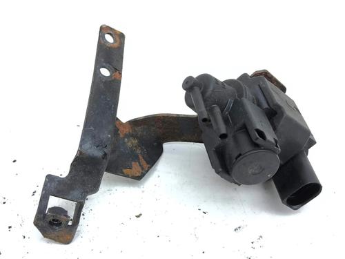 Electronic sensor AUDI Q7 (4MB, 4MG, 4MQ) 45 TDI quattro | BP28872883M84 