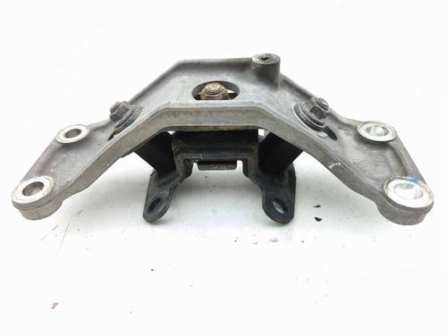Gearbox mount TOYOTA GT 86 Coupe (ZN6_) 2.0 (ZN6AC_, ZN6BC_, ZN6K) | BP29829241M88 