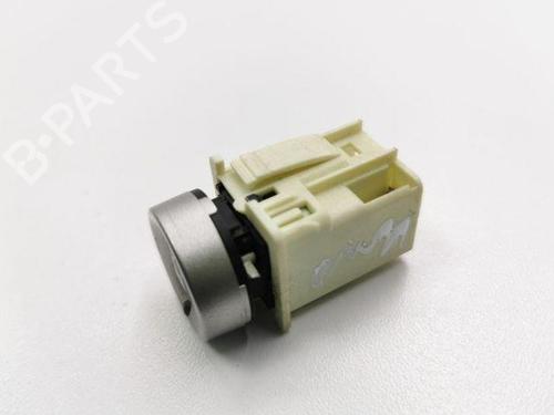 Switch PEUGEOT 807 (EB_) 2.2 HDi | BP28847814I30 