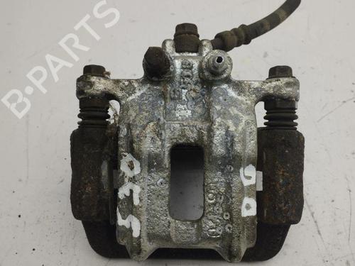 Used Right rear brake caliper HONDA ACCORD VIII (CU) 2.2 i-DTEC (CU3) (150 hp) 28893977