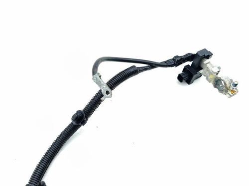 Cable SUZUKI VITARA (LY) 1.4 T (APK414) | BP32678259E12 - Image 4